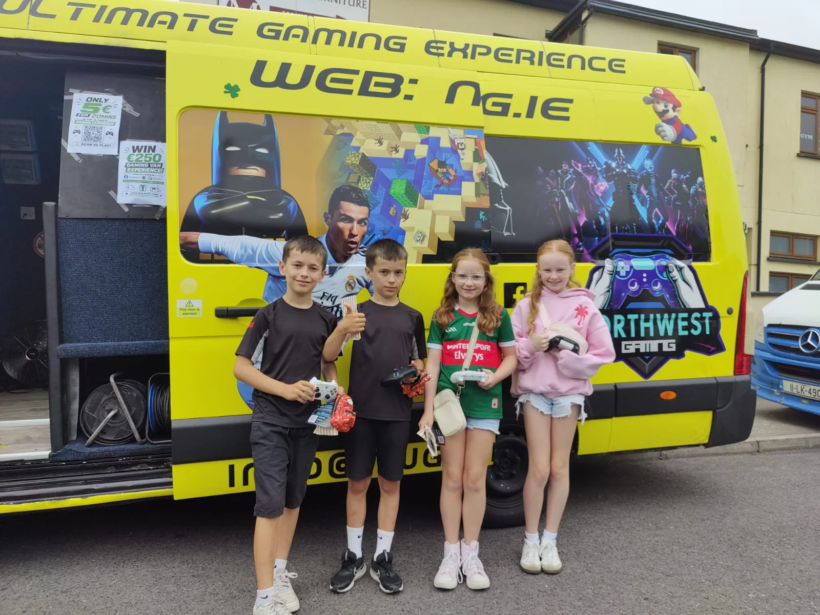 Events24